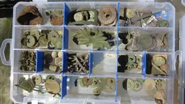 5 years of metal detecting finds 010.webp