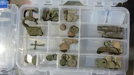 5 years of metal detecting finds 011.webp