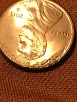 ImageUploadedByTreasureNet.com1522529110.906120.webp