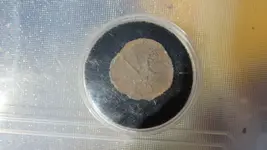 5 years of metal detecting finds 004.webp