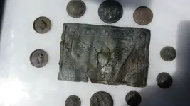 5 years of metal detecting finds 003.webp