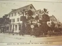 Beach Hill Inn.webp
