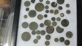 5 years of metal detecting finds 007.webp
