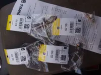 20180429_174115.webp