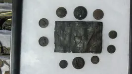 5 years of metal detecting finds 012.webp