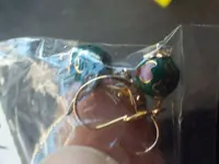 20180429_174222.webp