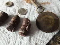 DSCF4304.webp