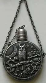1e0093b23832fd480c997ead71700020--body-jewelry-perfume-bottles.webp