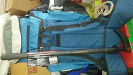 0331181418.webp