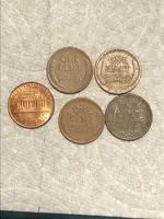 ImageUploadedByTreasureNet.com1525661137.869491.webp
