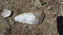 20180506_105352.webp