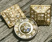 Earrings.webp