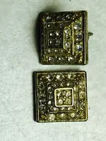 earrings10.webp