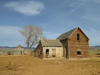 deserted 4 18 1.webp