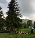 20180522_194709.webp