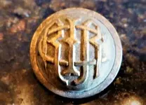 waterbury button 001.webp
