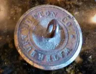 waterbury button 003.webp