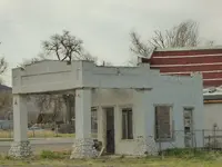 deserted 4 18 4.webp