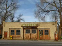 deserted 4 18 5.webp