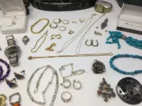 ImageUploadedByTreasureNet.com1525051760.019212.webp ImageUploadedByTreasureNet.com1525051760.019212.webp