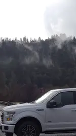 20180324_100548.webp