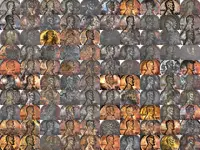 Penny10x10.webp Penny10x10.webp