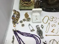 ImageUploadedByTreasureNet.com1525051855.343040.webp