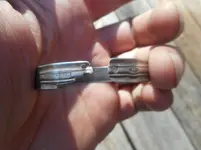 Bracelet.webp
