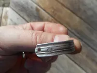 Bracelet 2.webp