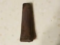 20180407_223226.webp