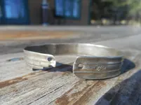 Bracelet 3.webp