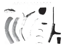 kit 2.webp
