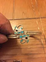 ImageUploadedByTreasureNet.com1524412160.984966.webp
