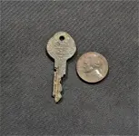 key 2.webp