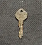key 1.webp