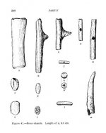 2 diagram of bone tools.jpg