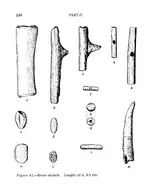 2 diagram of bone tools.webp
