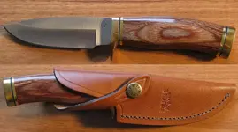 buck_vanguard_bu_192.webp