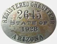 Arizona_1928.webp Arizona_1928.webp