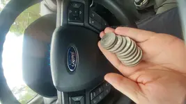 Eisen NEW coins.webp
