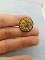 navy button.webp