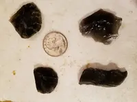 20180430_035126.webp
