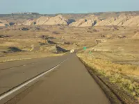 trip 041818 1.webp