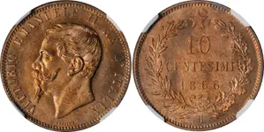 coin-image-10_Centesimo-Copper-Kingdom_of_Italy_(1861_1946)-q7oKbzbi2CEAAAFNQzttvw_8.webp coin-image-10_Centesimo-Copper-Kingdom_of_Italy_(1861_1946)-q7oKbzbi2CEAAAFNQzttvw_8.webp