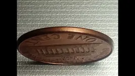Image3.webp