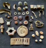 finds.webp