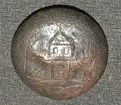 Button 1 close up.webp