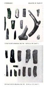 Prehistoric Flintknapper Burial tools.jpg
