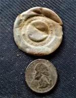 Rosette 1.webp