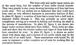 Prehistoric flintknapper description.webp